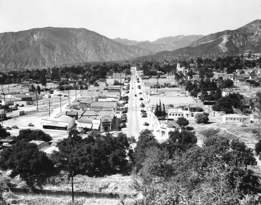 Tujunga Valley 1936.jpg